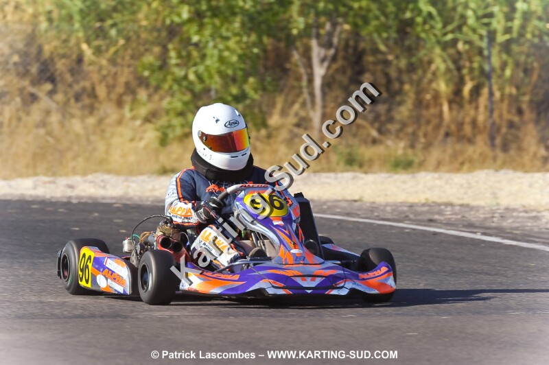 Grabels-290810-Lascombes (3595).jpg